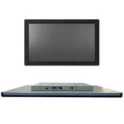 Detaik DTK-2115 Вбудовуваний POS монітор 21.5” ціна в Україні